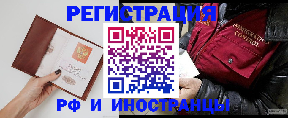 временная регистрация поиск в Курчалом